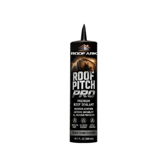 Roof Pitch Pro - 12 pack