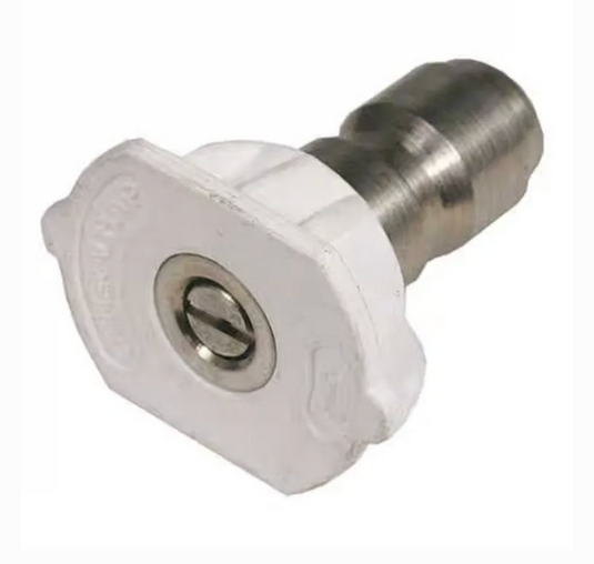 Nano Flow Sprayer Replacement Tip