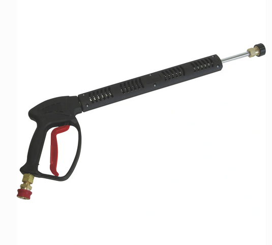 Nano Flow Replacement Sprayer Gun