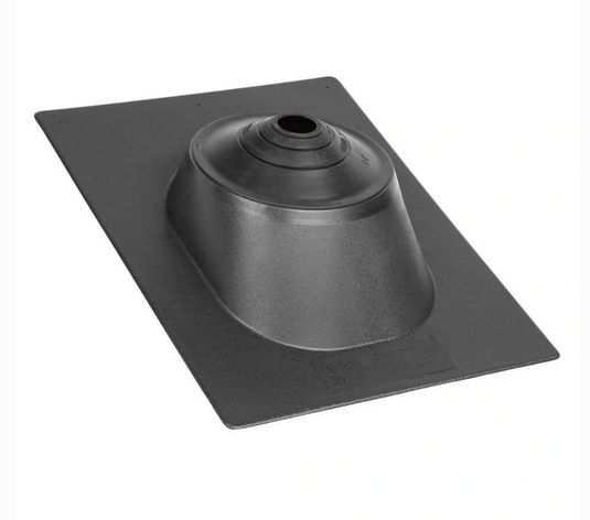 Roof Ark Vent Pipe Boot 20-Pack