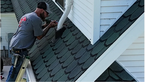 Interactive Virtual Roof Tune Training-2 Hrs