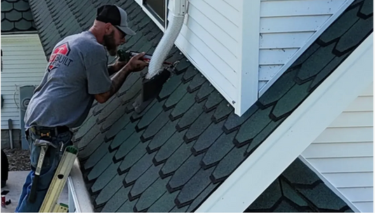 Interactive Virtual Roof Tune Training-2 Hrs
